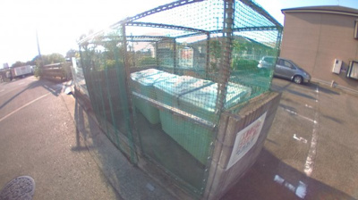 【その他共用部分】 | ヴァンヴェール・オオテ