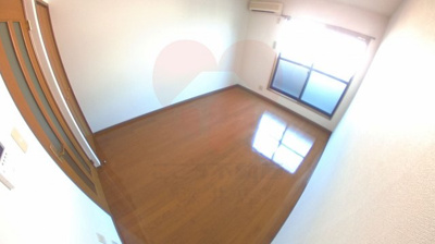 【居間・リビング】 | ヴァンヴェール・オオテ