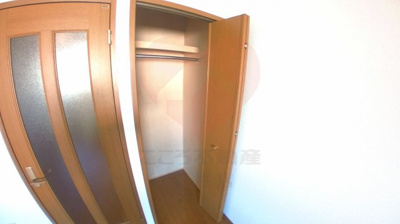 【収納】 | ヴァンヴェール・オオテ