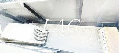 【バルコニー】 | ビルネ雪ヶ坂 | バルコニーです。