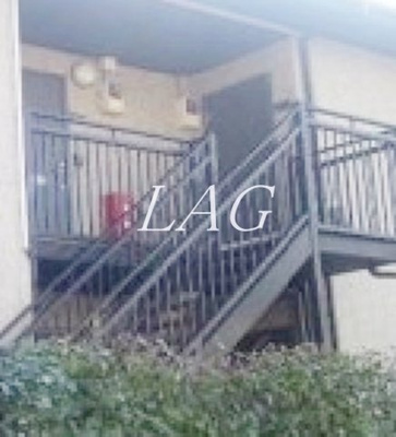 【その他共用部分】 | ビルネ雪ヶ坂 | 共用部です。