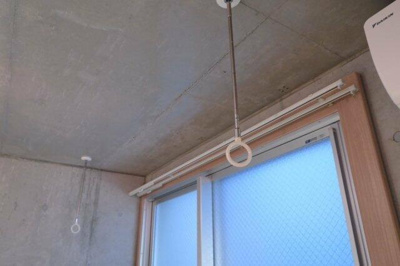 【内装】 | Ｃａｃｈｅｔｔｅ西巣鴨 |  