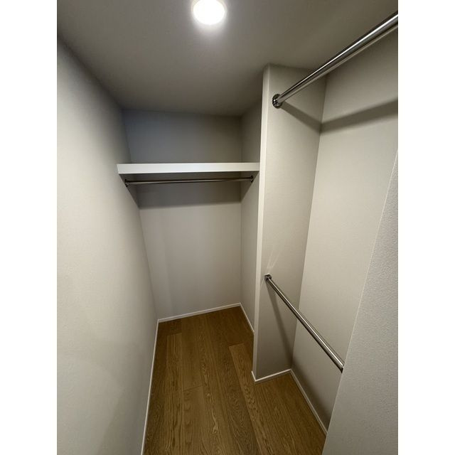 ザ・パークハウス千代田六番町のその他