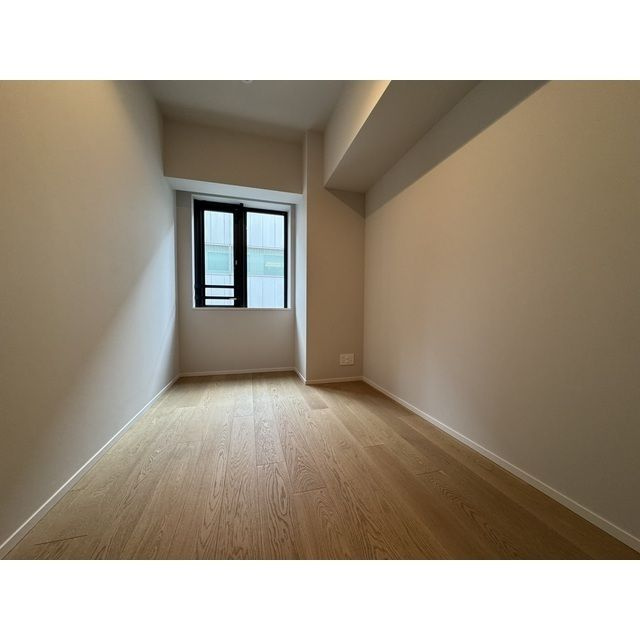 ザ・パークハウス千代田六番町の設備