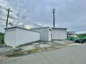 奈良県磯城郡田原本町八尾　倉庫・事務所の画像