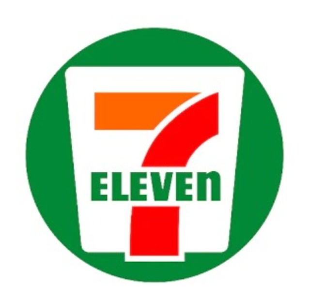 ユナイト生麦ジョージ・オーウェルのその他|セブンイレブン鶴見岸谷店