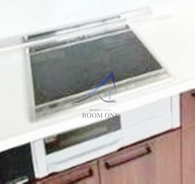 ソルナクレイシア大塚のその他