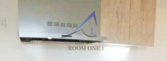 ソルナクレイシア大塚