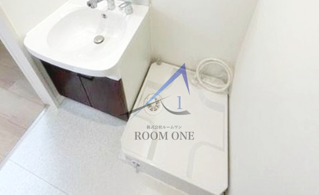 ソルナクレイシア大塚