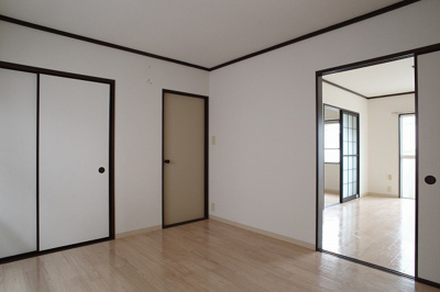  | フレグランス津田沼A棟