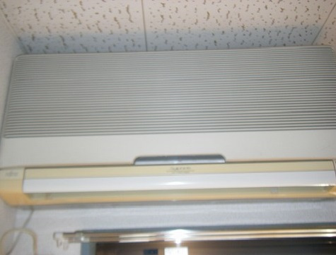 【設備】 | 村野旭が丘ビル