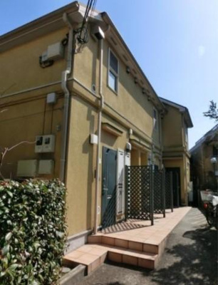 【玄関】 | セブンハウス