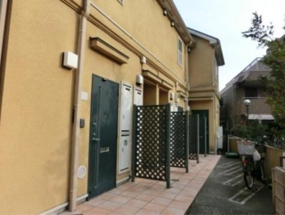 【その他共用部分】 | セブンハウス