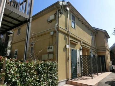 【外観】 | セブンハウス | 綺麗な外観！