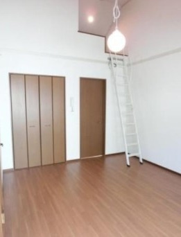 【居間・リビング】 | セブンハウス | 明るい洋室！