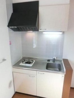 【キッチン】 | セブンハウス | ガスコンロ！