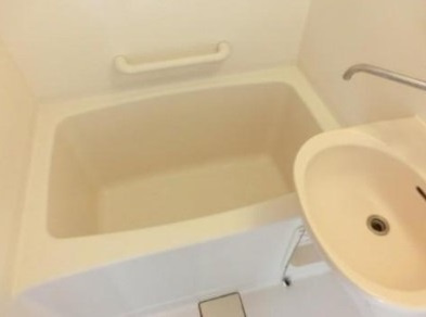 【浴室】 | セブンハウス