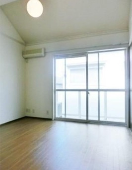 【寝室】 | セブンハウス