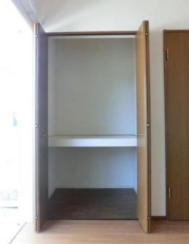 【収納】 | セブンハウス