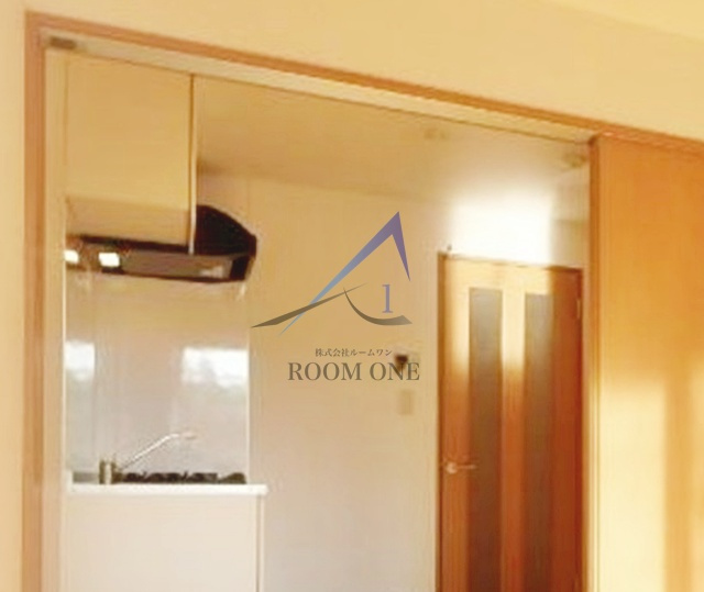 グレイス多摩川壱番館