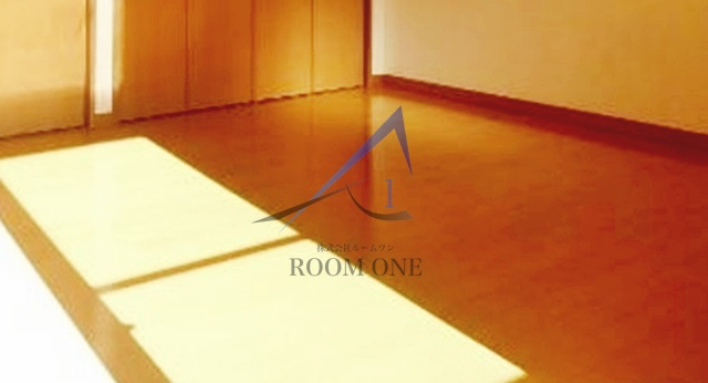 グレイス多摩川壱番館