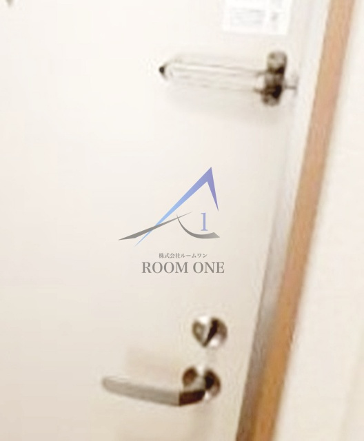 グレイス多摩川壱番館