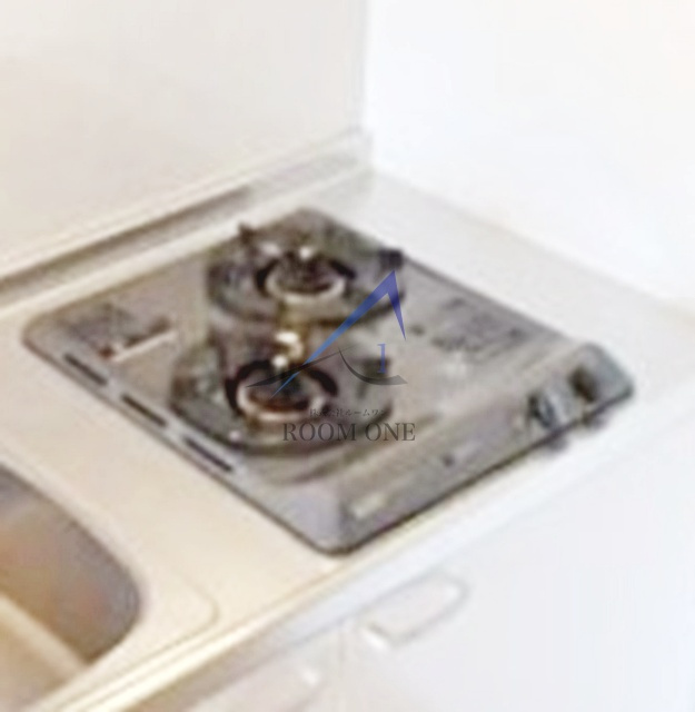 グレイス多摩川壱番館