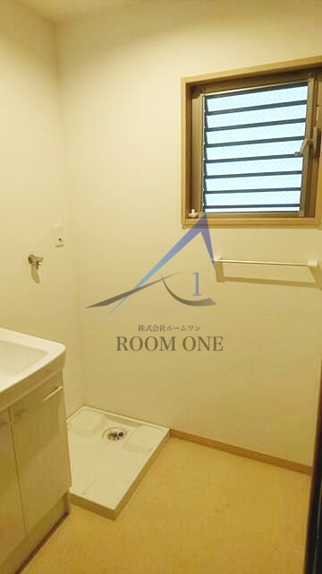 ホワイトリーフ蒲田本町