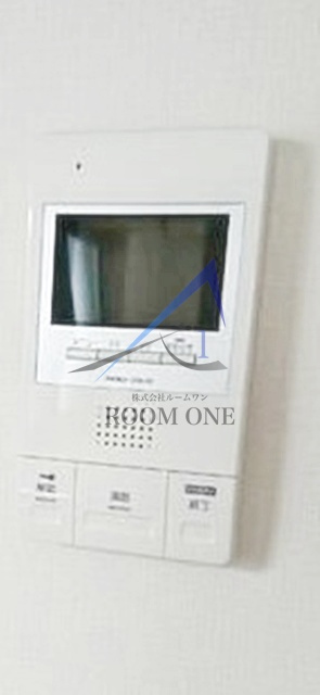 ホワイトリーフ蒲田本町