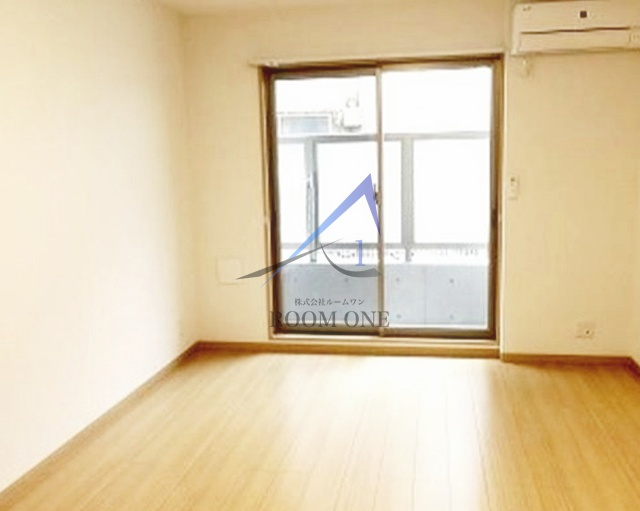 ホワイトリーフ蒲田本町