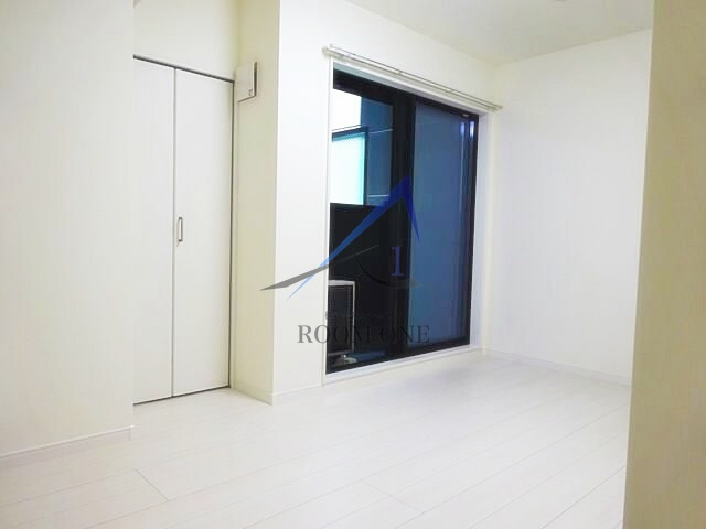 Ｂｅｌｌｅ　Ｎｏｉｒｅ　Ｋ（ベル・ノワール・ケー）