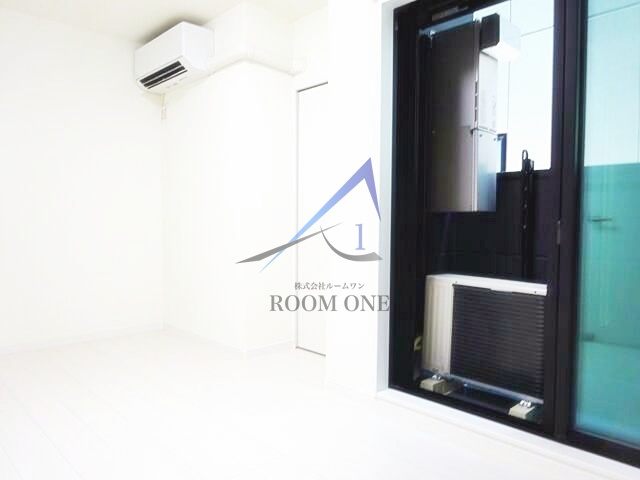 Ｂｅｌｌｅ　Ｎｏｉｒｅ　Ｋ（ベル・ノワール・ケー）