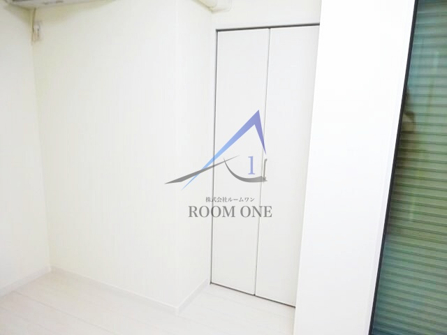 Ｂｅｌｌｅ　Ｎｏｉｒｅ　Ｋ（ベル・ノワール・ケー）