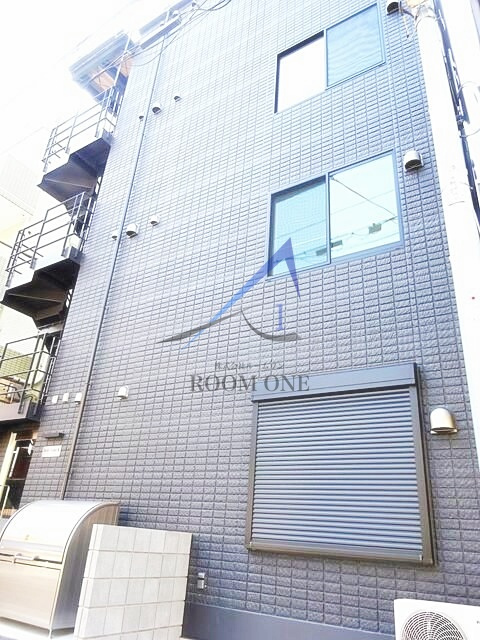 Ｂｅｌｌｅ　Ｎｏｉｒｅ　Ｋ（ベル・ノワール・ケー）