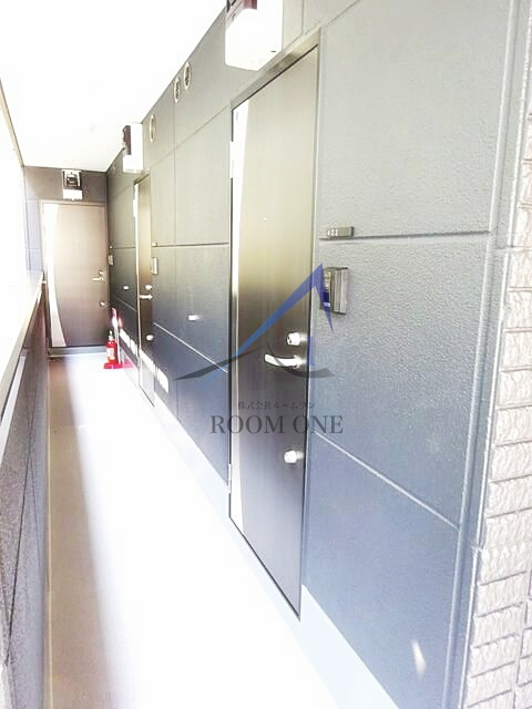 Ｂｅｌｌｅ　Ｎｏｉｒｅ　Ｋ（ベル・ノワール・ケー）