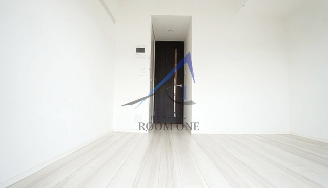 ライジングプレイス登戸の寝室|寝室です。