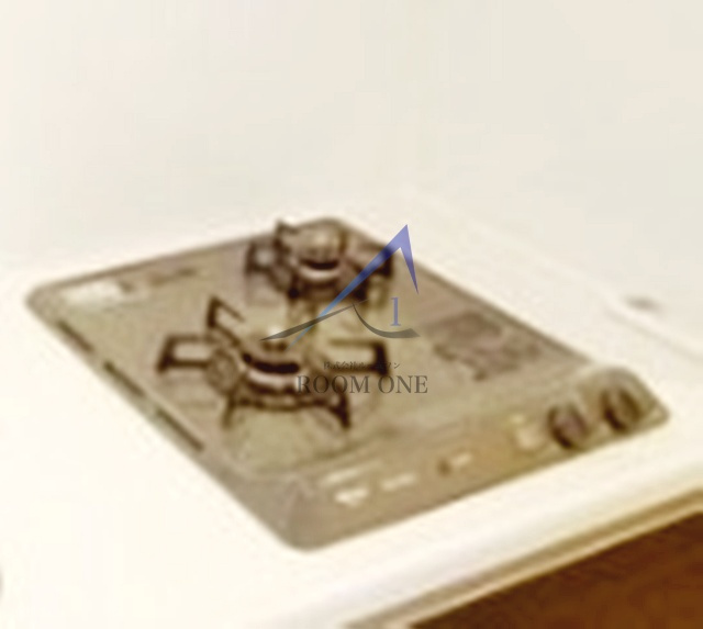 ライジングプレイス登戸のその他