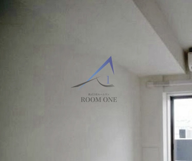 ライジングプレイス登戸