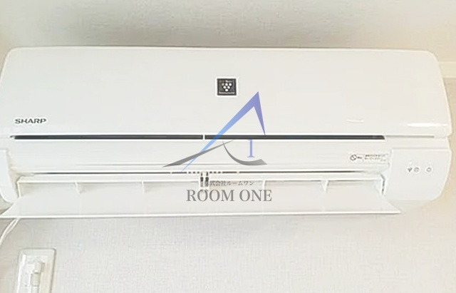 富士ハイツのその他