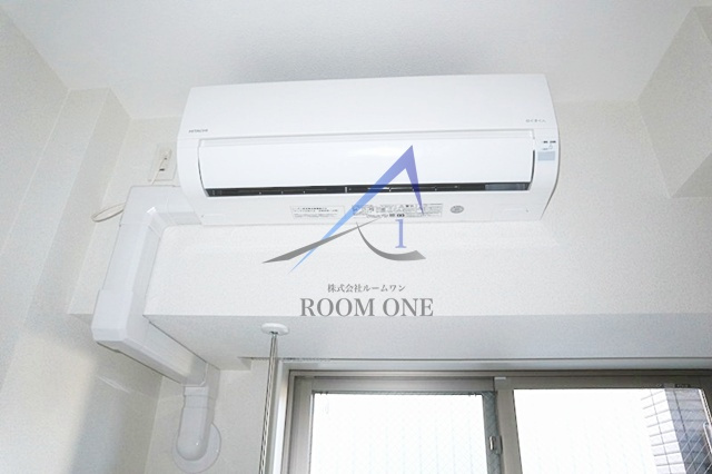 日神デュオステージ馬車道のその他