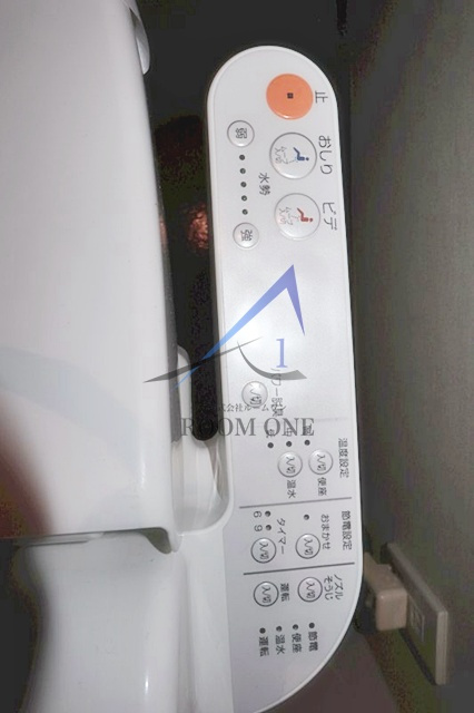 日神デュオステージ馬車道