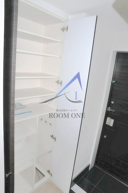 日神デュオステージ馬車道