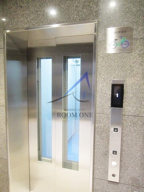 日神デュオステージ馬車道