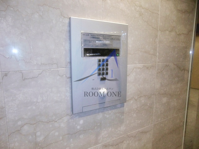 日神デュオステージ馬車道