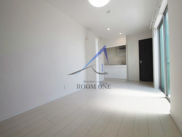 アーベイン南太田のその他