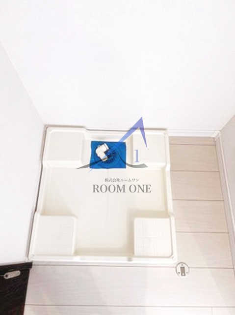 アーベイン南太田のその他