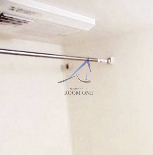 ウィスティリアのその他