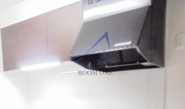 ウィスティリア