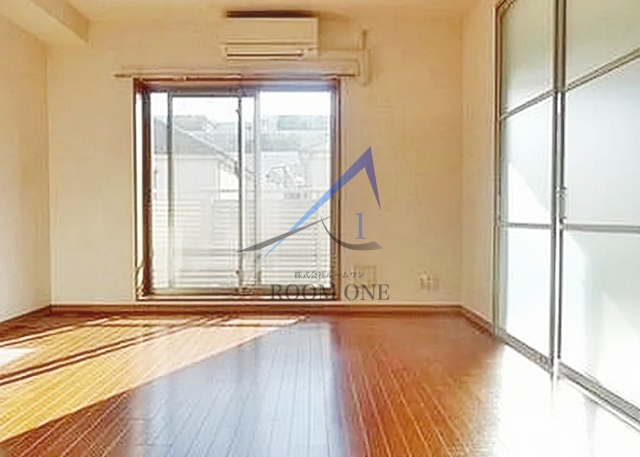 ウィスティリア