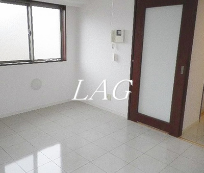 【寝室】 | Ｌｅ－ｌｉｏｎＶｒａｎｃｈｅ’日暮里Ｅａｓｔ | 寝室です。